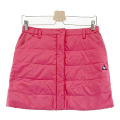 Item thumbnail for item 8973c6ce-9793-44cf-82dc-682a94f829c2