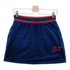 Item thumbnail for item 58f36049-5935-4218-9fdd-1c6f5f70122a