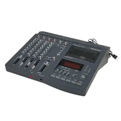 2025年最新】TASCAM 424の人気アイテム - メルカリ