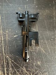 TOYOTA 48511-80054 Shock FR LH - メルカリ