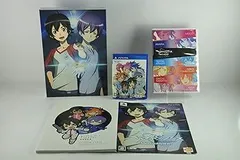 キャプテン・アース Mind Labyrinth 特装限定版 初回生産限定 「ミッドサマーズ・カーニバル! 」イベント映像特別編集版が視聴できるプロダクト