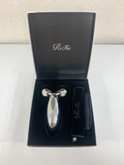 2025年最新】ReFaリファカラットサロンモデルの人気アイテム - メルカリ