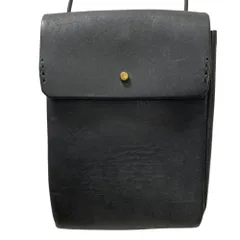 2025年最新】safujiの人気アイテム - メルカリ