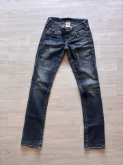 2025年最新】トゥルーレリジョンの人気アイテム - メルカリ