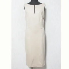 2025年最新】Max Mara レディース ロングワンピースの人気アイテム