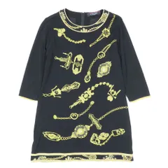 2025年最新】leonard ワンピースの人気アイテム - メルカリ