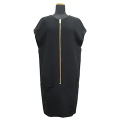 2025年最新】セリーヌ フィービー ワンピースの人気アイテム - メルカリ