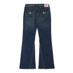 2025年最新】トゥルーレリジョンデニムの人気アイテム - メルカリ