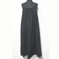 2026年最新】Yori その他の人気アイテム - メルカリ