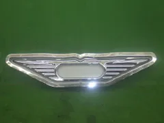 2025年最新】日野 アンドンの人気アイテム - メルカリ