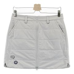 Item thumbnail for item 62406328-57c6-4986-b53e-2623f4819598