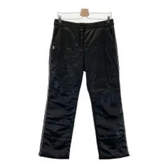 2025年最新】picone パンツの人気アイテム - メルカリ