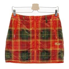 Item thumbnail for item 71df79c5-12d0-4890-b2c7-6130e92762b9