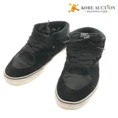 2025年最新】ハーフキャブ 28の人気アイテム - メルカリ