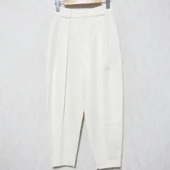 2025年最新】lohen ローヘンの人気アイテム - メルカリ