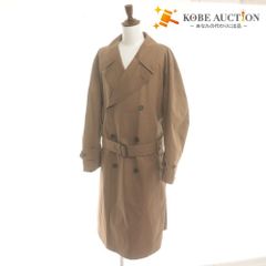 Item thumbnail for item f7ef7ccb-4bbc-448a-928a-c2ce6b6d0948