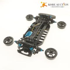 Item thumbnail for item 69fe4c98-266c-44a8-9169-0468dbefe444