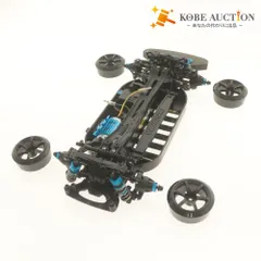 2025年最新】tt-01 type-eの人気アイテム - メルカリ