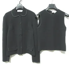 2025年最新】D&G ／ Dolce＆Gabbana レディース カーディガン・ボレロ