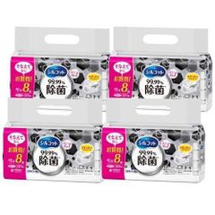 Item thumbnail for item e1f98af3-6f10-4b68-8899-80588f53c49b