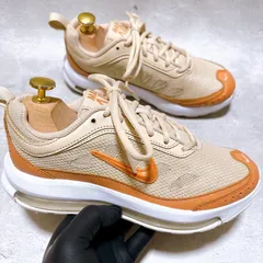 新品定価（参考） ¥13,530 NIKE（ナイキ） レディース スニーカー エアマックス AP 22.5cm
