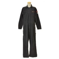 MAC TOOLS キッズ 110 ツナギ カバーオール 作業着 ワークウェア 