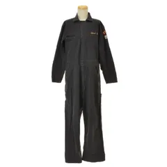 2026年最新】武装戦線 つなぎの人気アイテム - メルカリ