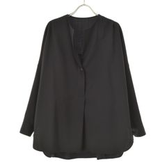 Item thumbnail for item 60a31363-c940-4c93-8049-d5520e0bc2dc