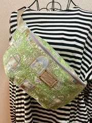 2025年最新】ユキエモン バッグの人気アイテム - メルカリ