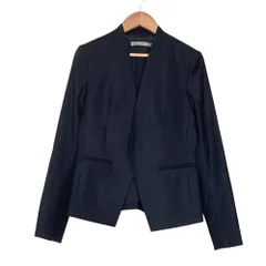 2025年最新】theory luxe ジャケット 36の人気アイテム - メルカリ