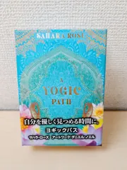 2025年最新】オラクルカード 日本語版の人気アイテム - メルカリ