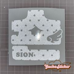 Item thumbnail for item 2eff5fd4-cdcd-4294-9301-302a4b4c028c