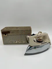 【貴重】東芝 交流発電機 コイル 模型 記念品 東京芝浦電気 アンティーク 貴重】東芝 交流発電機 コイル 模型 記念品 東京芝浦電気 アンティーク