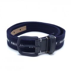 Item thumbnail for item 0392910d-5b4f-4a22-aba1-5eef7441d281