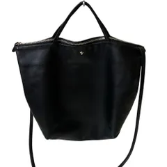 2025年最新】ミナペルホネン ショルダーバッグの人気アイテム - メルカリ