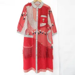 2025年最新】オレボレブラの人気アイテム - メルカリ