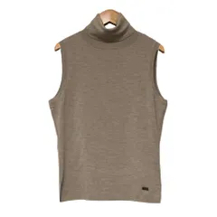 2026年最新】タートル ニット フォクシーの人気アイテム - メルカリ