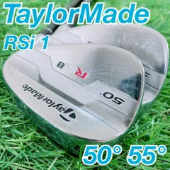 2025年最新】テーラーメイド ウェッジ 50の人気アイテム - メルカリ