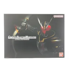 2025年最新】カリスラウザーの人気アイテム - メルカリ