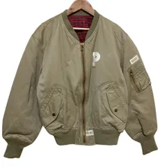 早い者勝ち❣️レア極美品ピンクハウスPINKHOUSEブルゾンパッチワークレトロ 2026年最新】ピンクハウス ブルゾンの人気アイテム - メルカリ