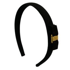 Item thumbnail for item b15518f7-d614-49f6-a6c9-20ca4d5889ac