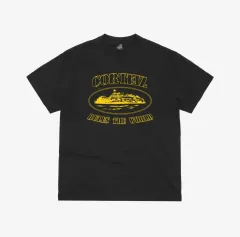 2025年最新】corteiz tシャツの人気アイテム - メルカリ