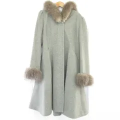 2025年最新】Rene レディース ジャケット・アウター その他の人気