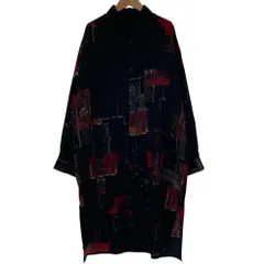 2025年最新】Yohji Yamamoto レディース 長袖 シャツ・ブラウスの人気