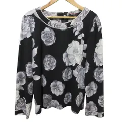 2025年最新】レオナールカンカンの人気アイテム - メルカリ