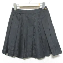 2026年最新】ヴィヴィアンウエストウッドスカートの人気アイテム