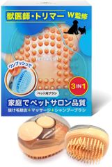 Item thumbnail for item a2fad2f9-7d99-497b-8e44-632adb21029e