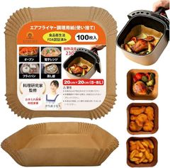 Item thumbnail for item e3689a7b-0d2a-41e4-a7b3-544e6cdc5ce4