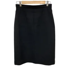 2025年最新】GUCCI スカートの人気アイテム - メルカリ