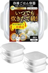 Item thumbnail for item 3f59831b-4ebc-4b90-954f-d6f7f8b7c801